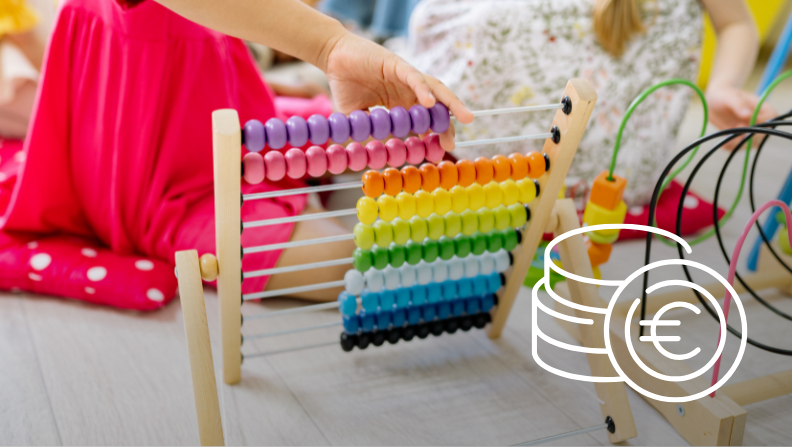Das kostet eine Nacht im Kinderhotel 2026 - Kinderhotel.Info